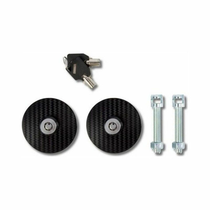 V12HF6E60C0E8371F79EDEE3875F9EE16BF6R2427750P5