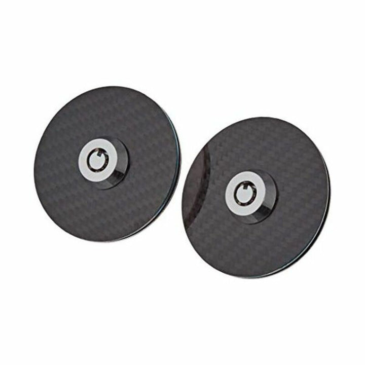 V13HEF74838C5AE84BF4EB546EE3484ED2A2R2427752P4