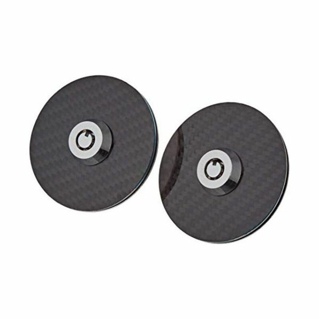 V12HEF74838C5AE84BF4EB546EE3484ED2A2R2427752P4