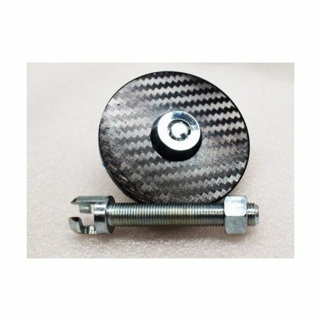 V12HDF3B076D39C8CAFB119187EA7485B1CFR2427753P3