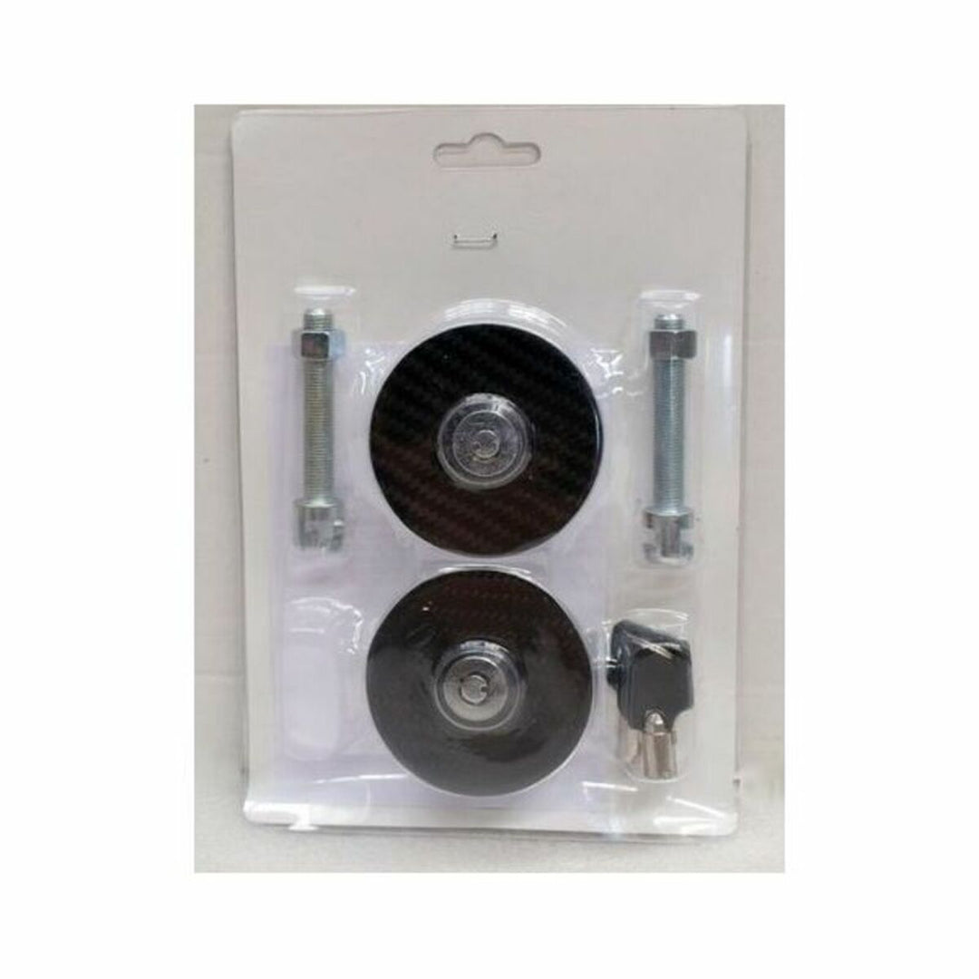 V12H24CF9B998F30041B4427780692731B6BR2427754P2