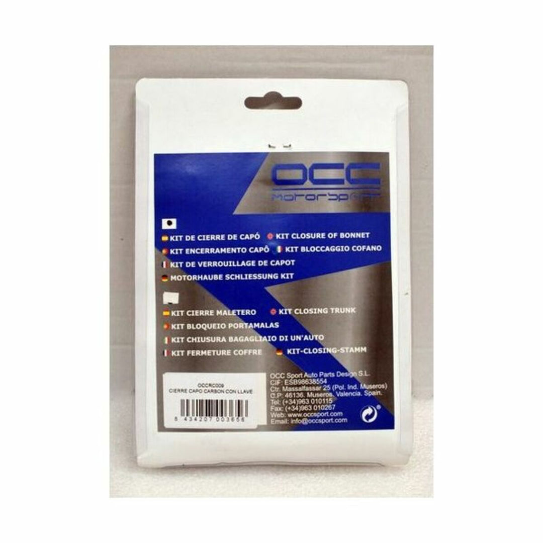 V12H4BB1332F7F237154BB61D27A5F2F61ADR2427748P1