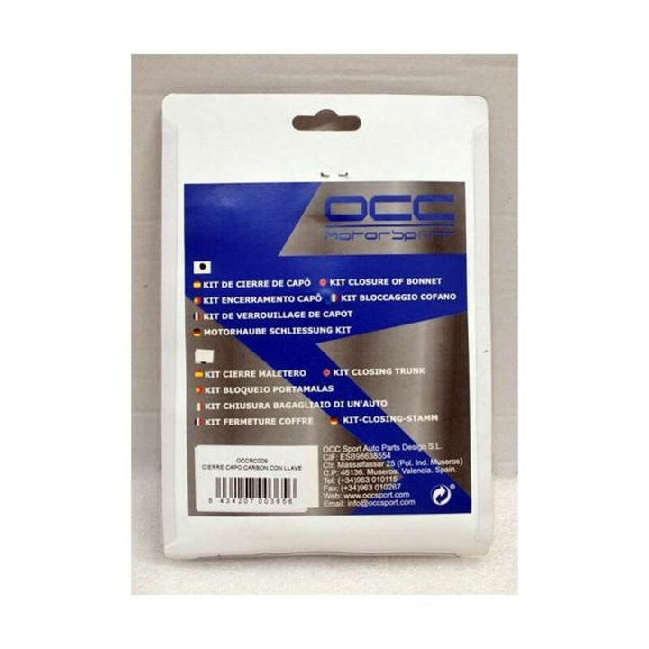 V12H4BB1332F7F237154BB61D27A5F2F61ADR2427748P1