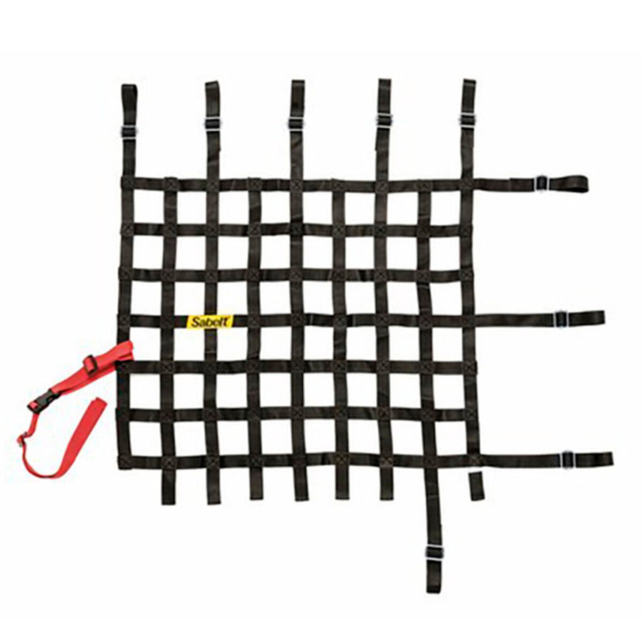 V11H394D2478EDDE3CF1FCF856E9A69F69CFR6988929P1