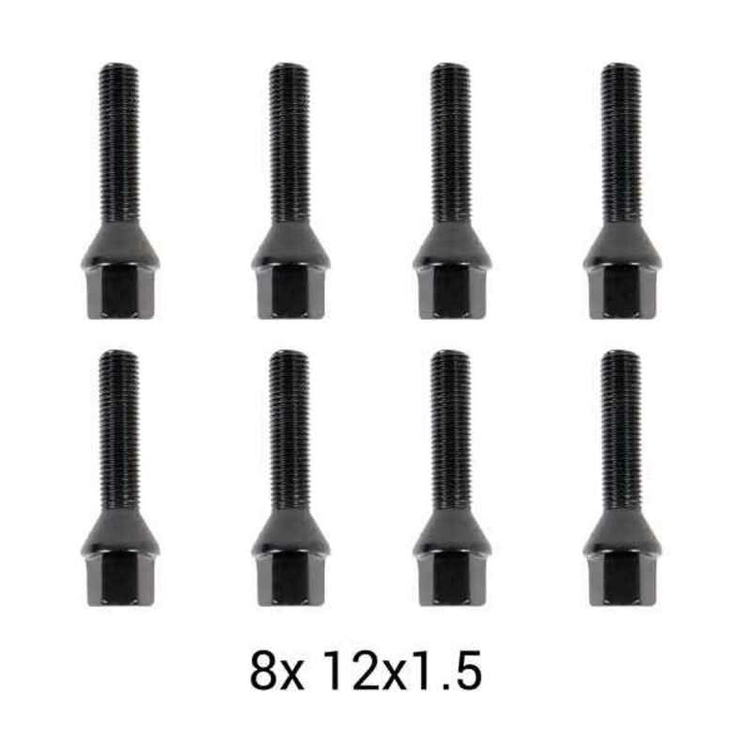 V13HB04581D44DB7B55E2374D6A5BA5392C2R3947670P4
