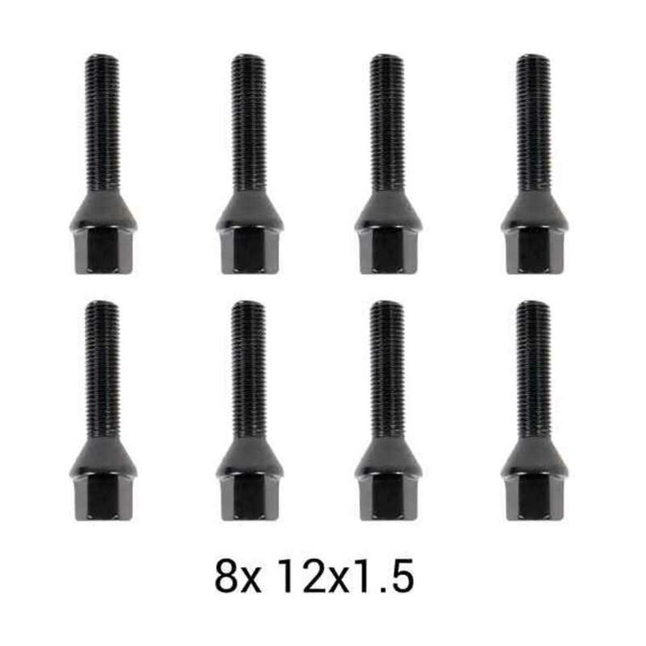 V13HB04581D44DB7B55E2374D6A5BA5392C2R3947670P4