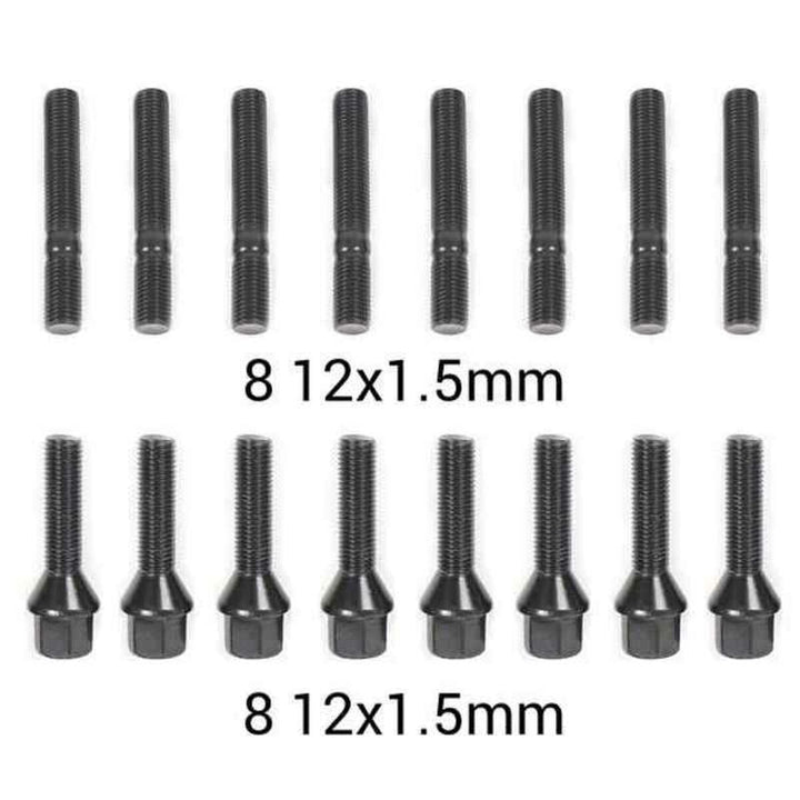 V14H2726541B0EAB98F81A8C19E41FB594C6R3947694P4