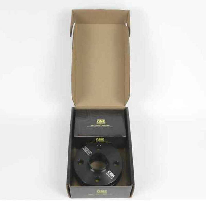 V14H1135BE8A4BFEC09DFA141BF104D63451R3947701P6