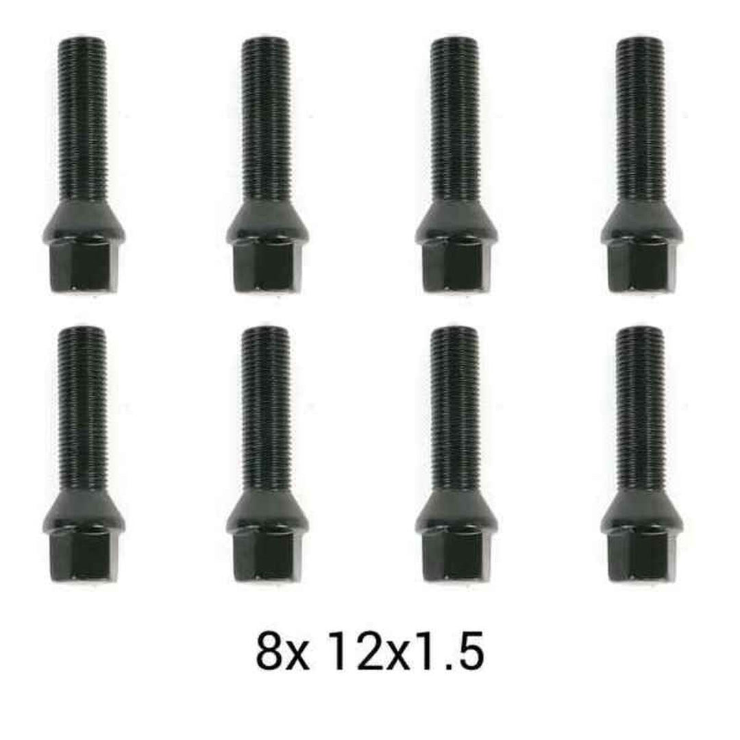 V13HE7DAF119FD567AAA7CC09BC582A0E0EFR3947720P2