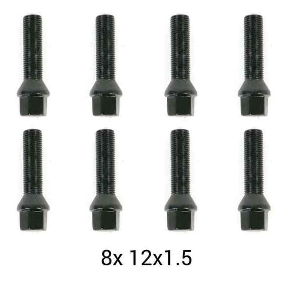 V13HE7DAF119FD567AAA7CC09BC582A0E0EFR3947720P2