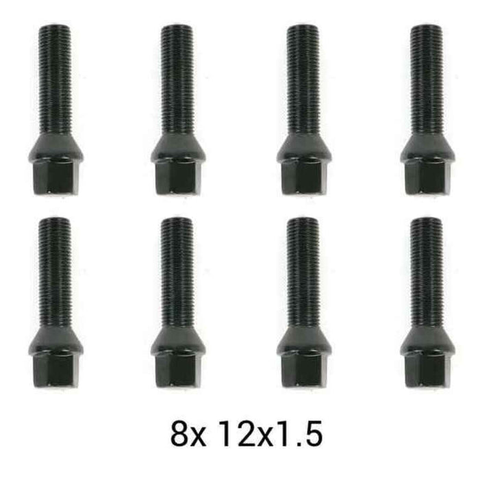 V13HE7DAF119FD567AAA7CC09BC582A0E0EFR3947720P2