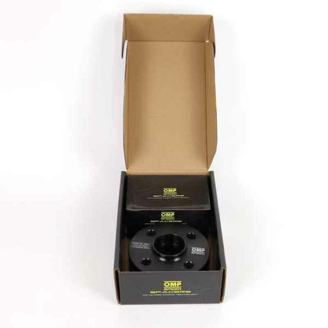 V13HB075DBA2F3CC6CBAFB07E4124EBFC8DER3947725P5