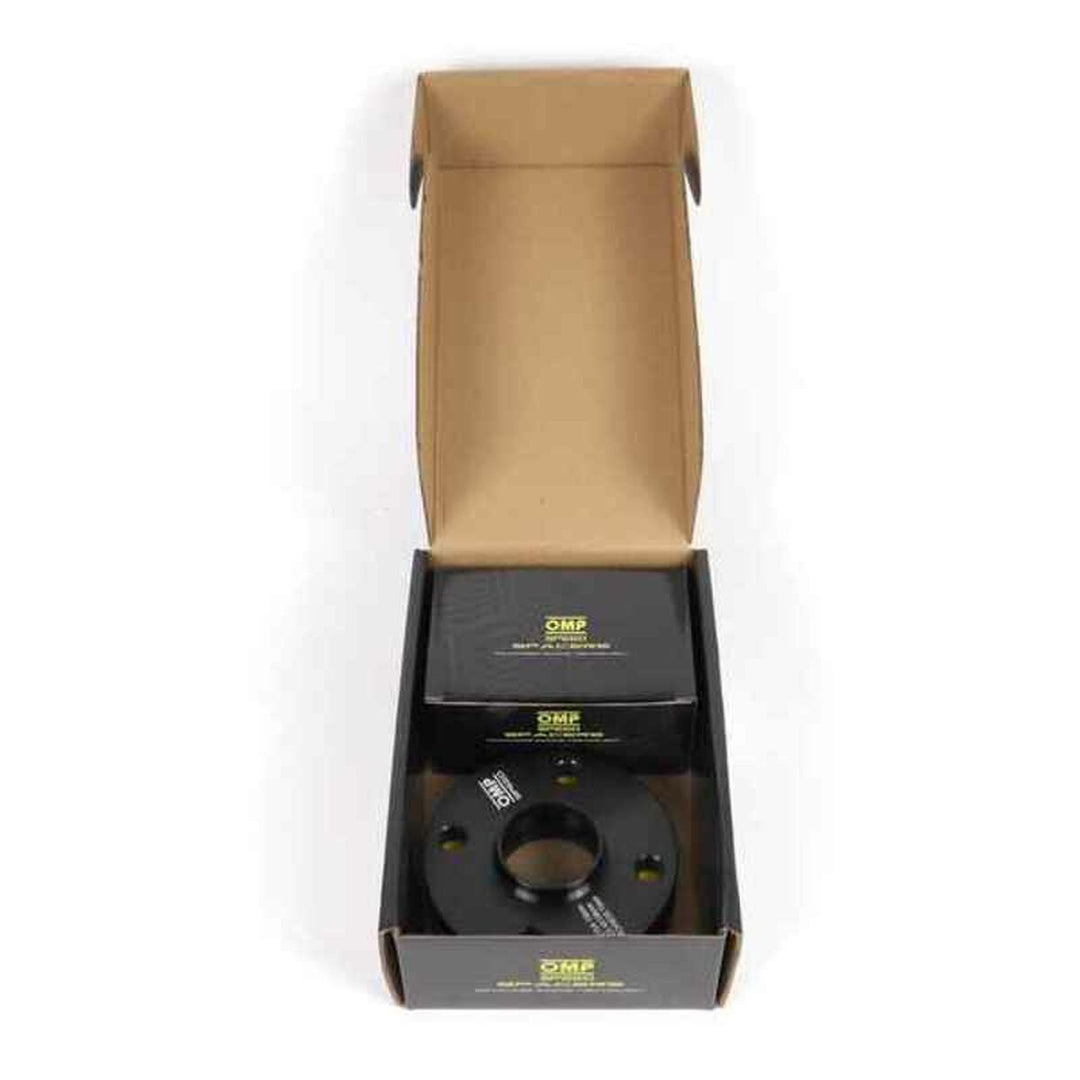 V15H8319455456245BE3789189A5D2529C3BR6987735P6