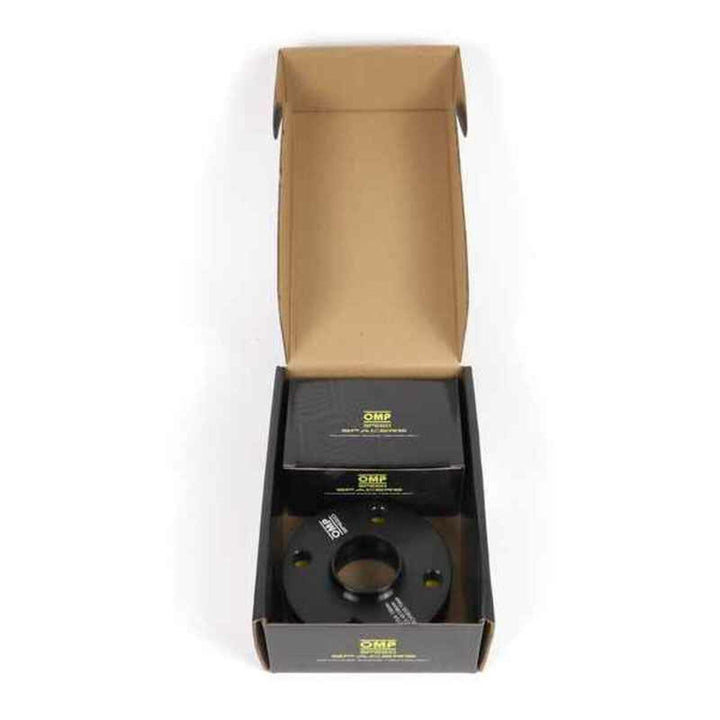 V14H8319455456245BE3789189A5D2529C3BR6987735P6