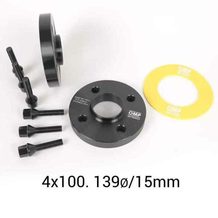V13HABF18929EF255D3D8A8C84E937ACE295R3947834P3