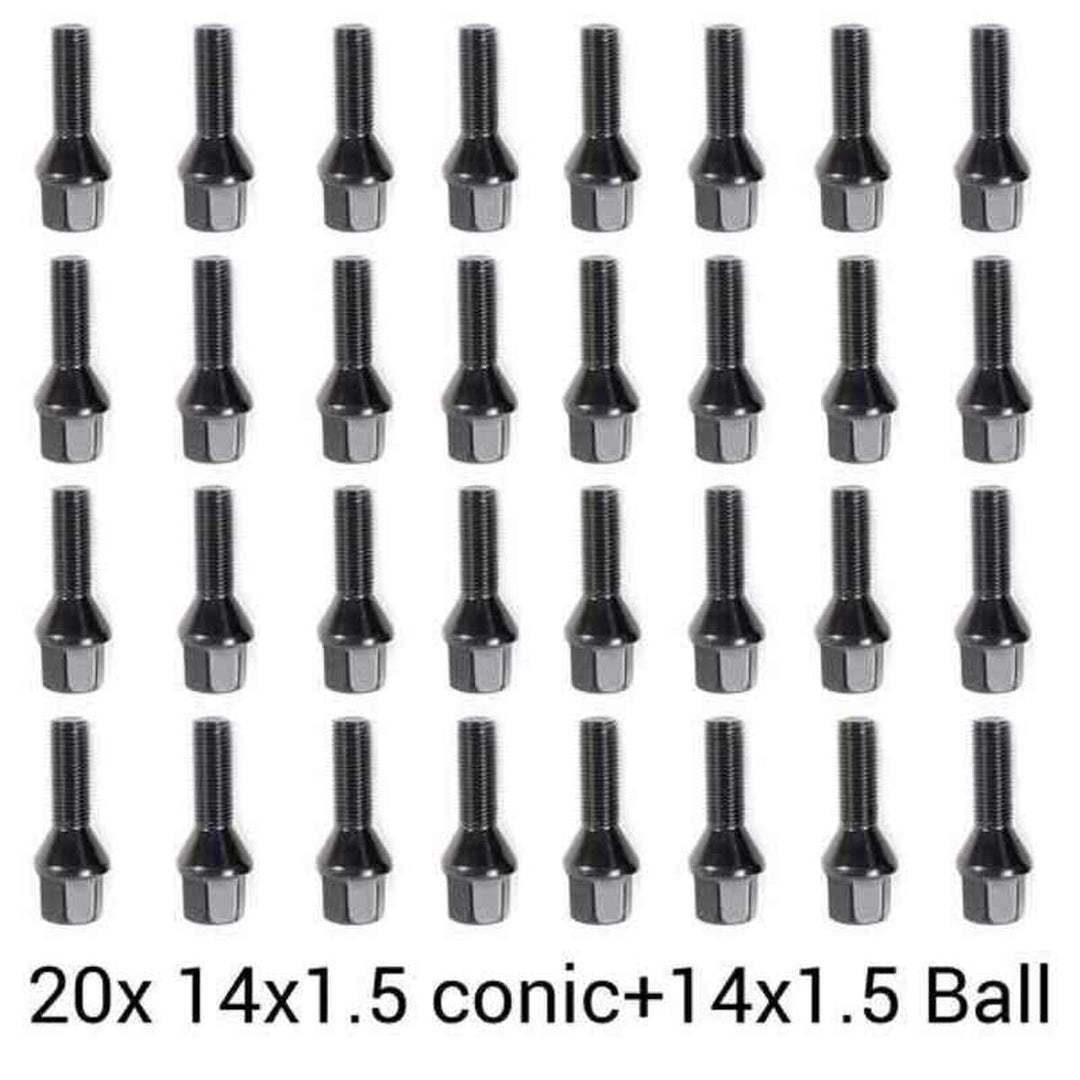 V11H0D76201AA177E417B4A3D0F9A9B1DA7BR7148228P3