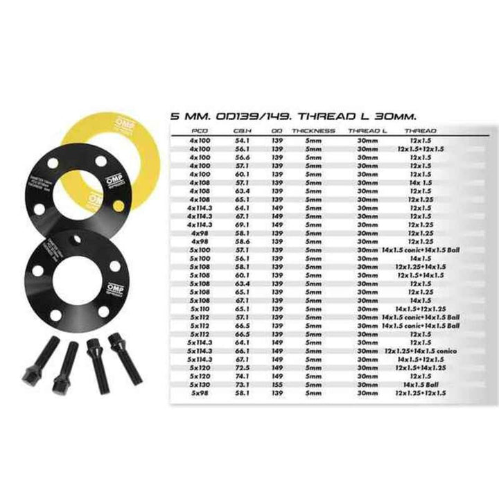 V11H11999DAE31420EF93D3D3BEE1A088CC7R3947903P3