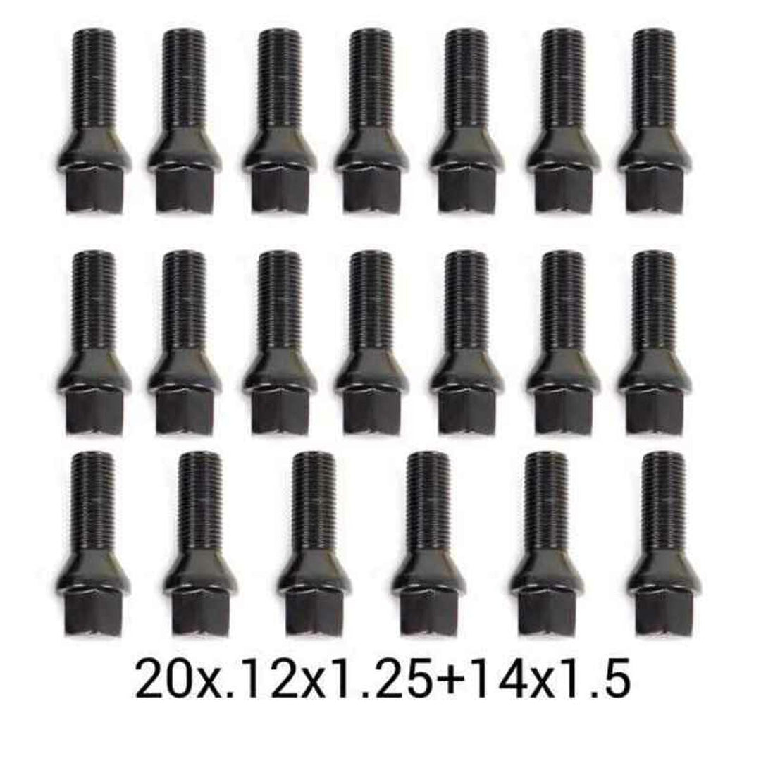 V12H12F3A8B4540C498CE66D71D387D3191AR6497689P3