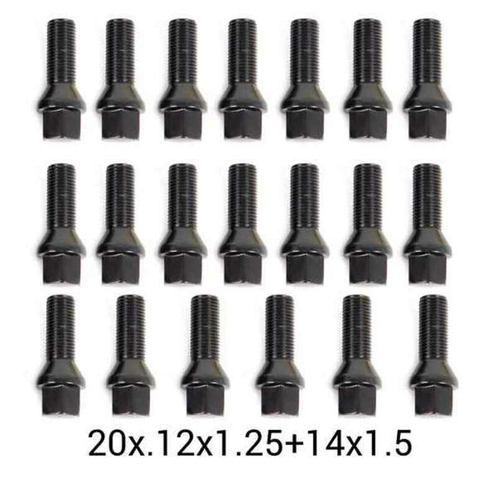 V12H12F3A8B4540C498CE66D71D387D3191AR6497689P3