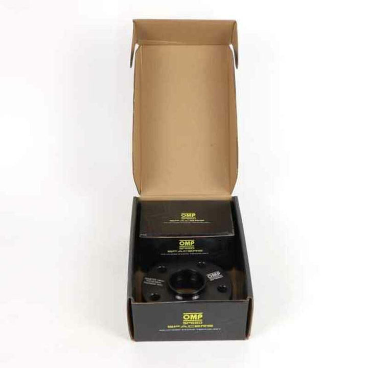 V13H444D9DC4E8A991BAC56BBB2BFBECB045R3947938P5