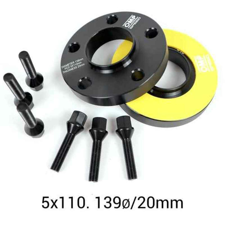 V14H38AC993FDA337C5C919D276A6B234586R6466835P5