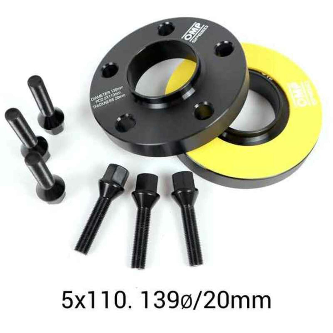 V14H38AC993FDA337C5C919D276A6B234586R6466835P5