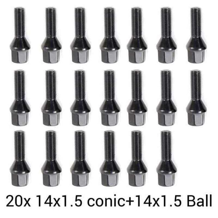V11H716E28F19E234195AAAFB91F85AB0686R6448143P4