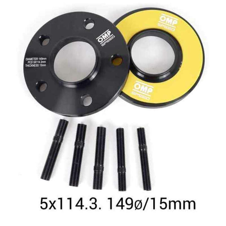 V14H3CC6546741BFC8ADFF6BAB65A21B98DDR3948137P4