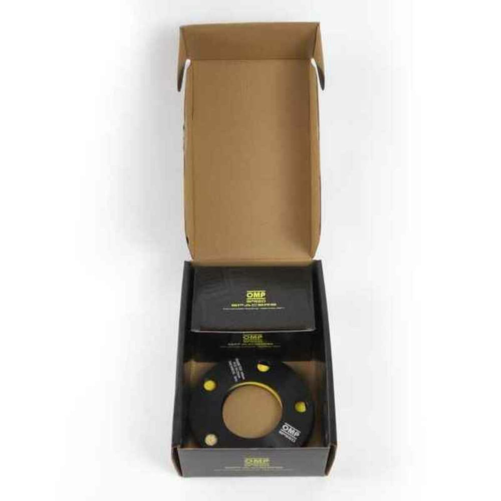 V12H4C37AF1C3311196632BAB6CB849580A3R7148177P2