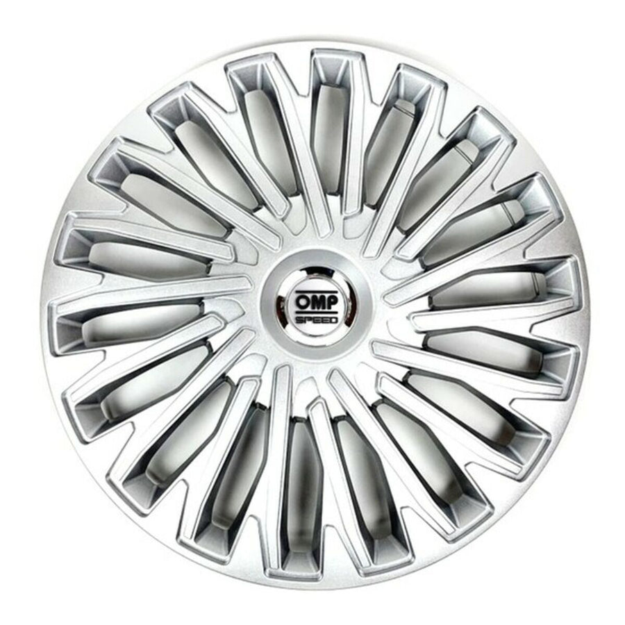 V14H6EAECED0DDDE16F0C46C06880B719C26R3947561P1