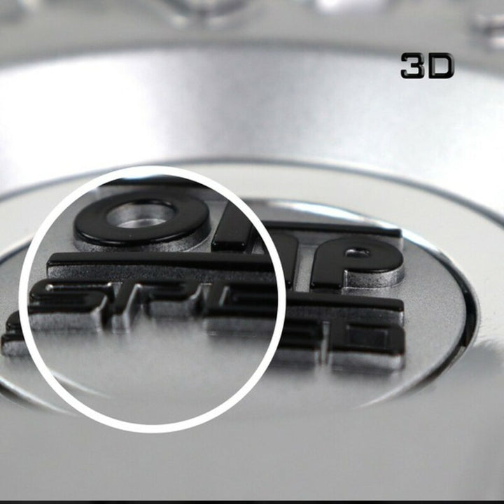 V14H0FE46B1E1CBEDCBFB1312970E4BCA456R3947564P3