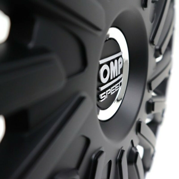 V13H6ECACBFB86A8C5C7DF8937E0D479B324R3947601P7