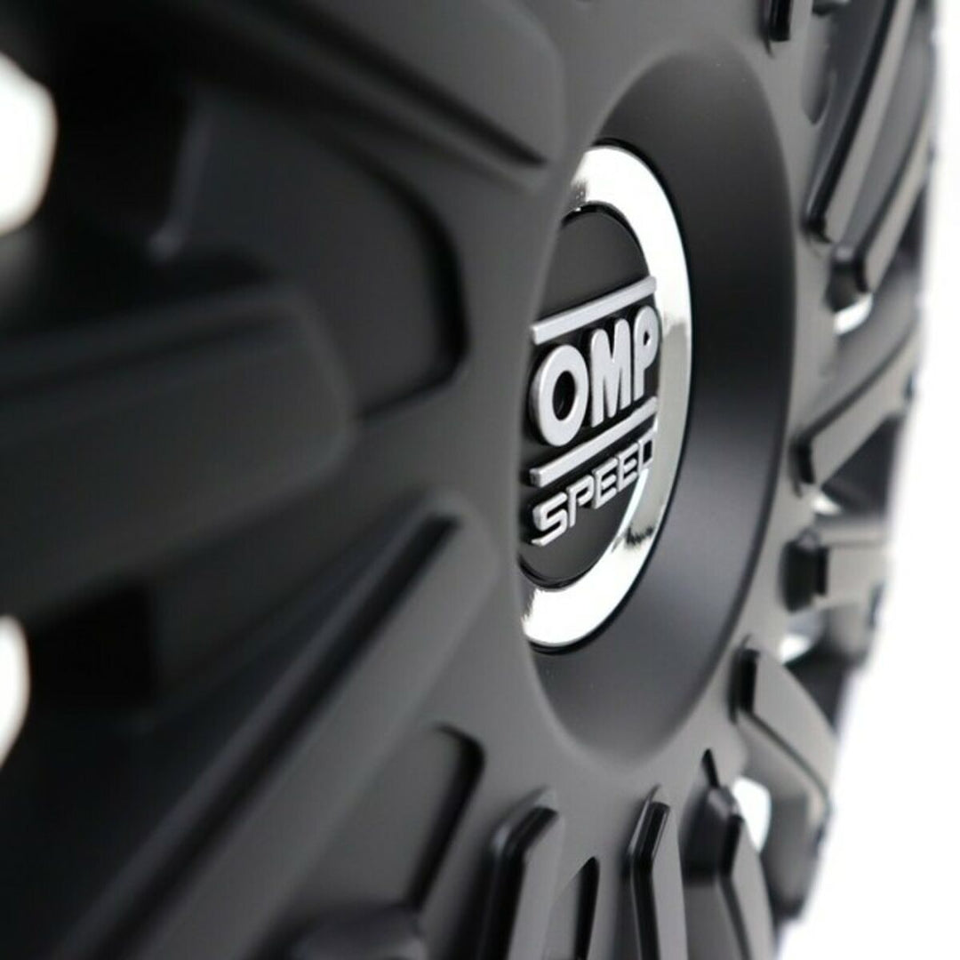 V14H6ECACBFB86A8C5C7DF8937E0D479B324R3947601P7