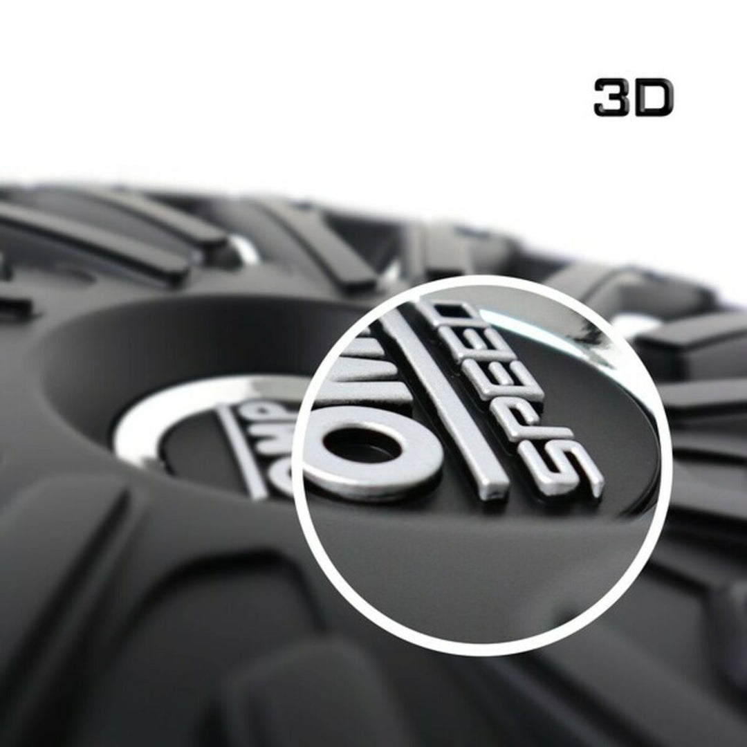 V15H539CB1E5D21BEC75ACFF96C7D6D9ACBFR3947600P2