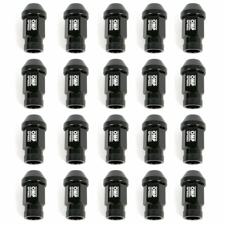 V9HE4984D2CC9867AFC7D0F7BD5F085590ER7272026P4