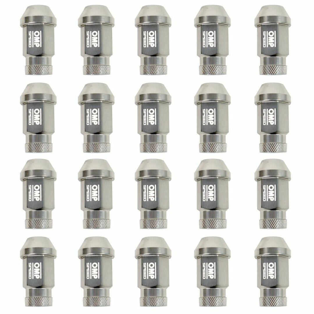 V9HF526E9EB8BD9793AC9018948C292DD86R3948224P3