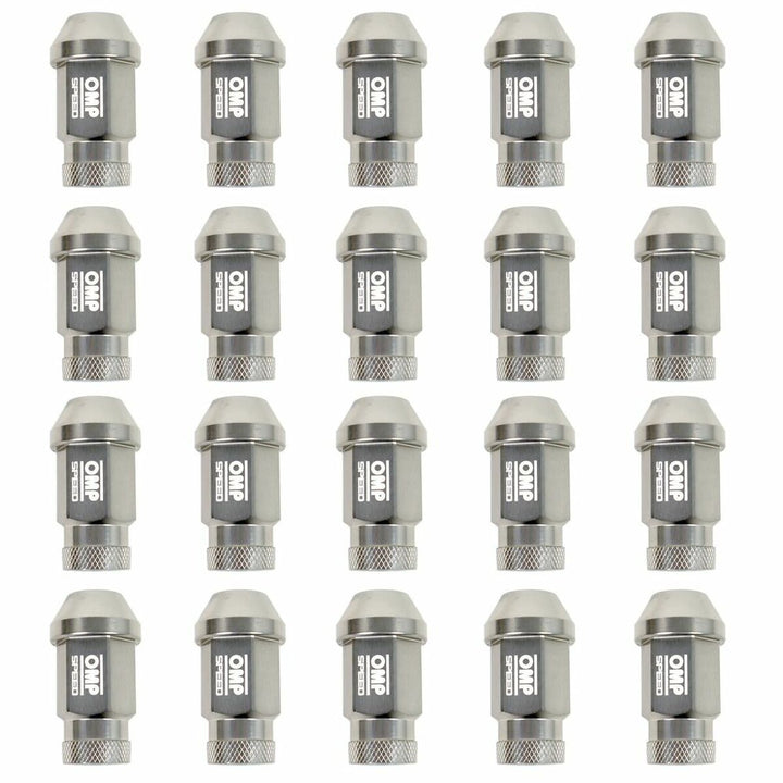 V9HF526E9EB8BD9793AC9018948C292DD86R3948224P3