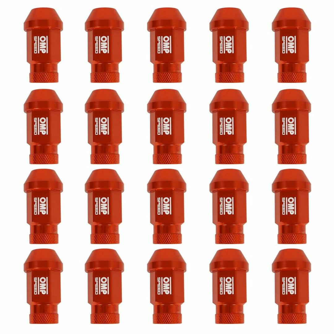 V10H22A080163B368DECBA8737A3363A40F6R3715059P3