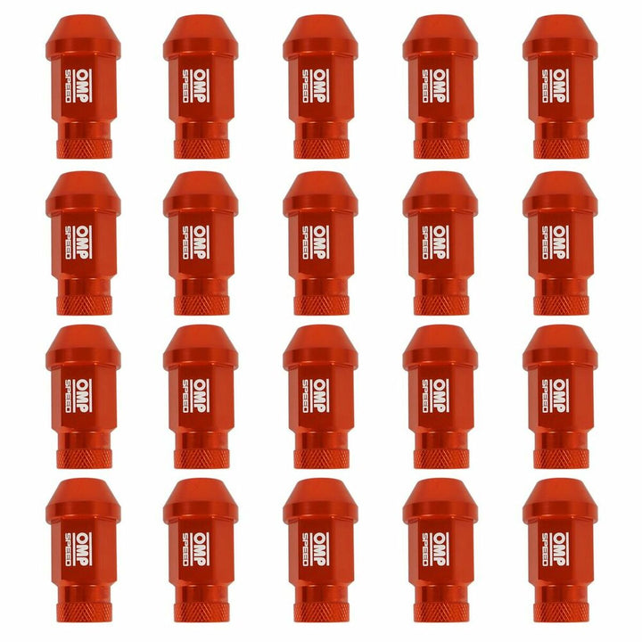 V9H22A080163B368DECBA8737A3363A40F6R3715059P3