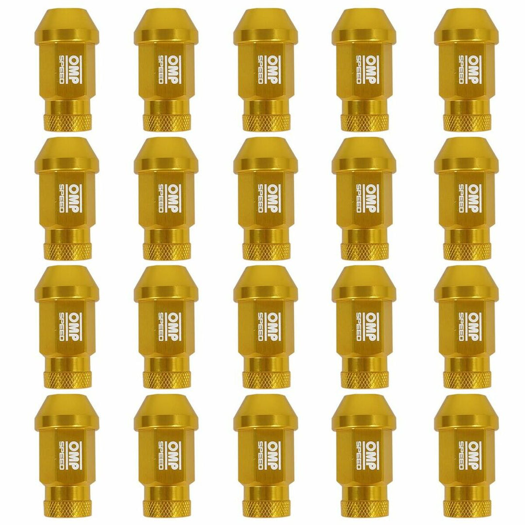 V10H67F7A1D581654FCEA7C2143118396C9BR3948295P3