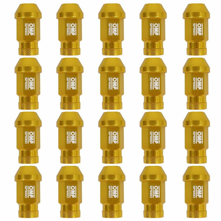 V10H67F7A1D581654FCEA7C2143118396C9BR3948295P3