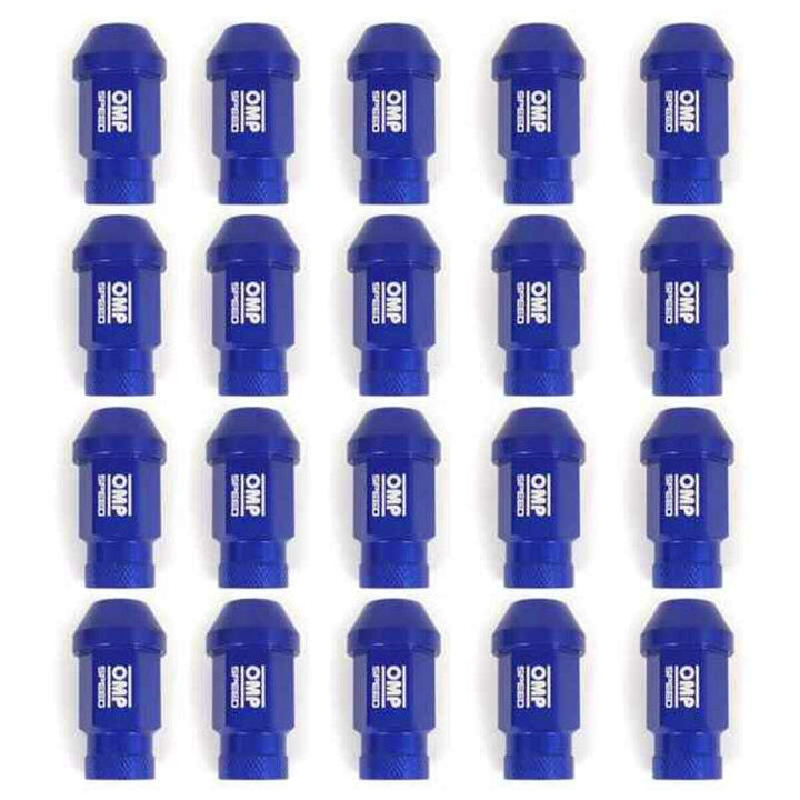 V11H9842AA09468EA2AD26C6AFB6DB50DBAFR3948240P2