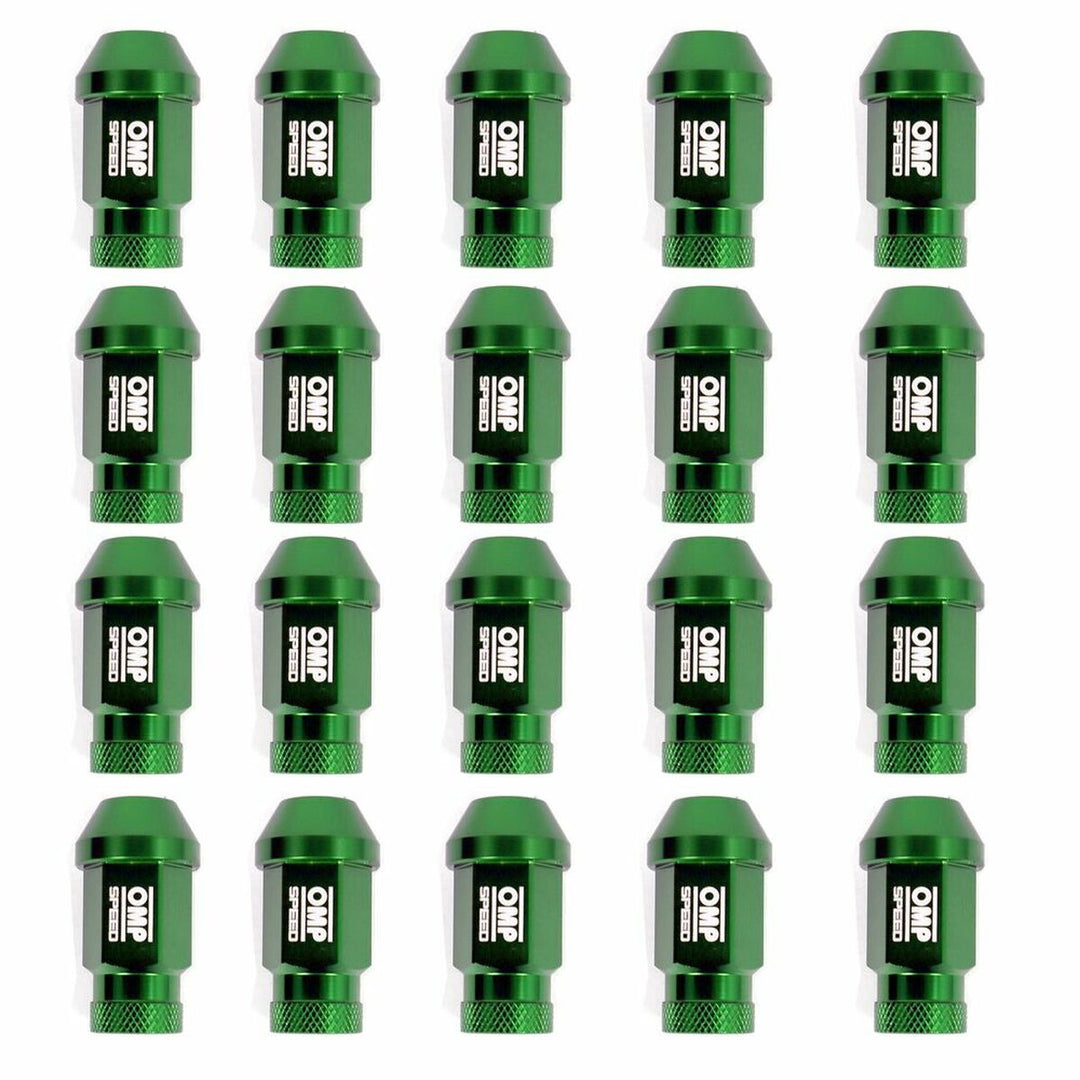 V8HC6C3CEE27A418F1D55C79A1D81A0528FR3948302P4