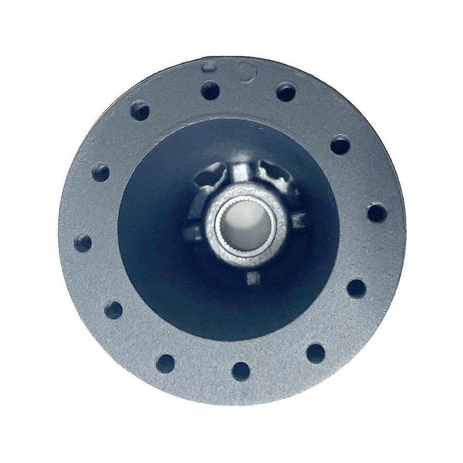 V7HAA14D6F2E0552ABBF153833C2EC9D6C8R1197339P1