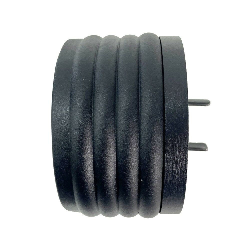 V7H7779F7CF0480F9F3E677DB26F2E175BBR1197371P3