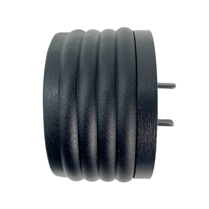 V8H7779F7CF0480F9F3E677DB26F2E175BBR1197371P3