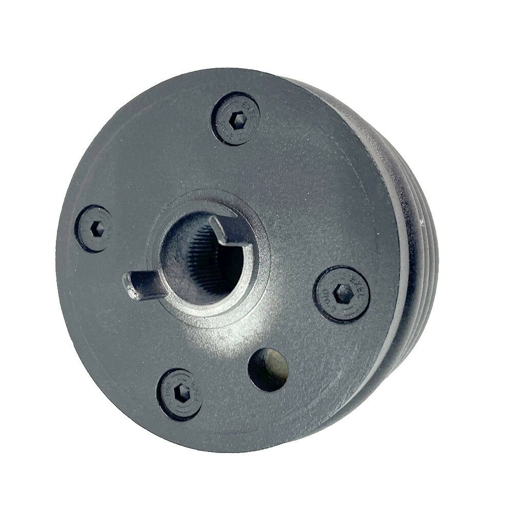 V8H617AC27A0EFA89F37DB925ED86E5CCE7R1197373P4