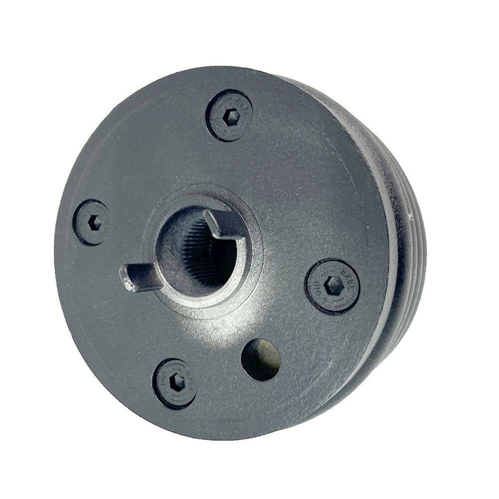 V8H617AC27A0EFA89F37DB925ED86E5CCE7R1197373P4