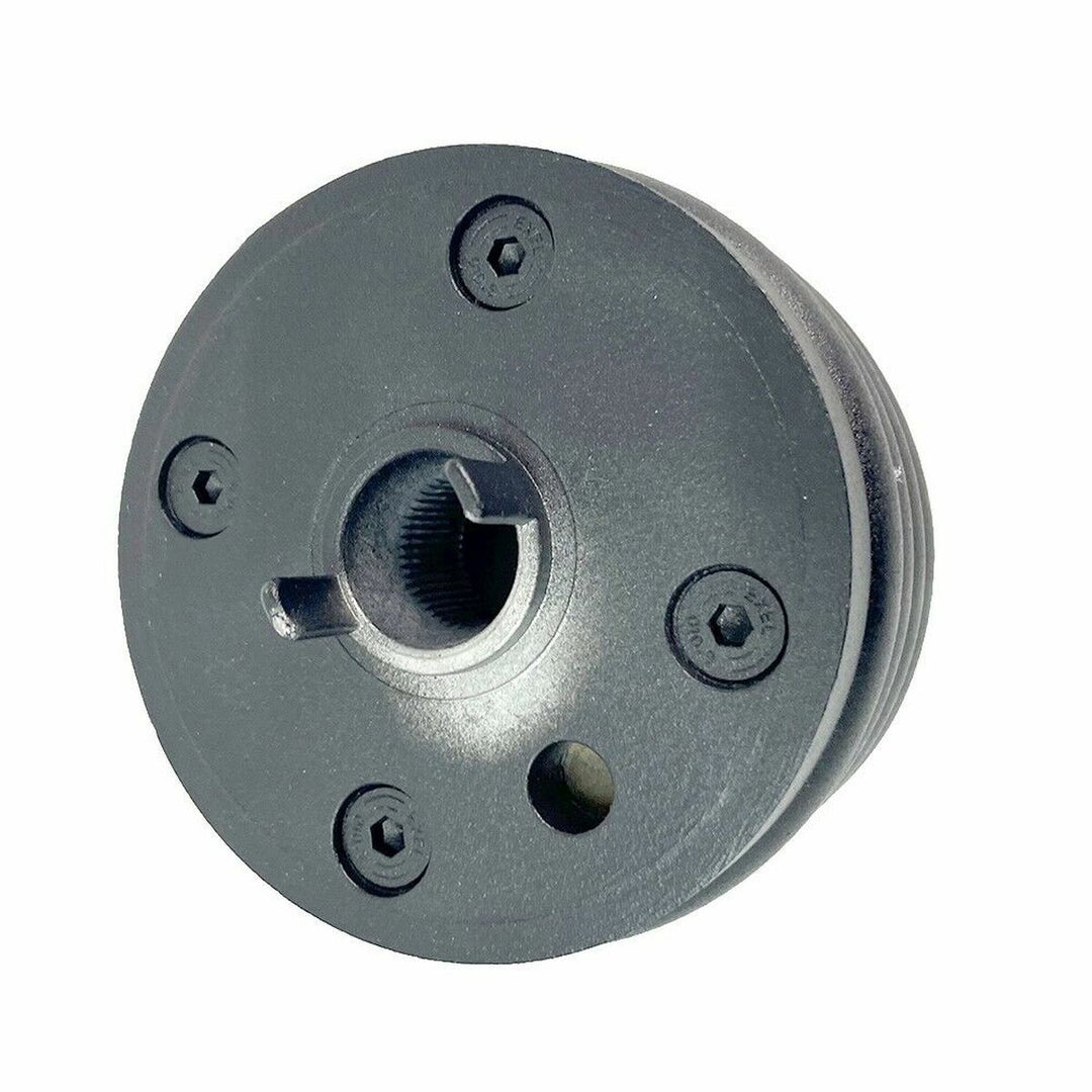 V9HDD262350B416B24165291FD0925C13CDR7702699P4