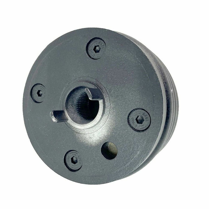 V9HDD262350B416B24165291FD0925C13CDR7702699P4